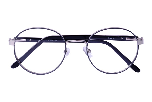 Trendy DM 1113 C1 52-21