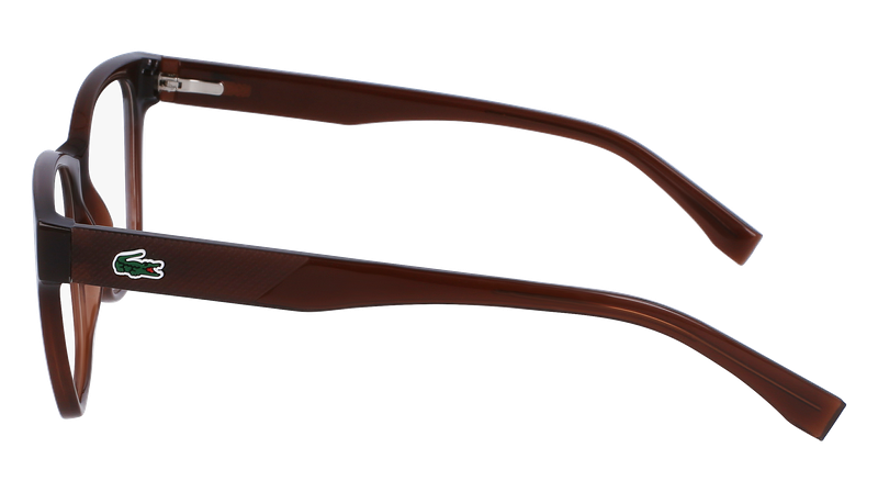 Lacoste L 2920 200 54-16