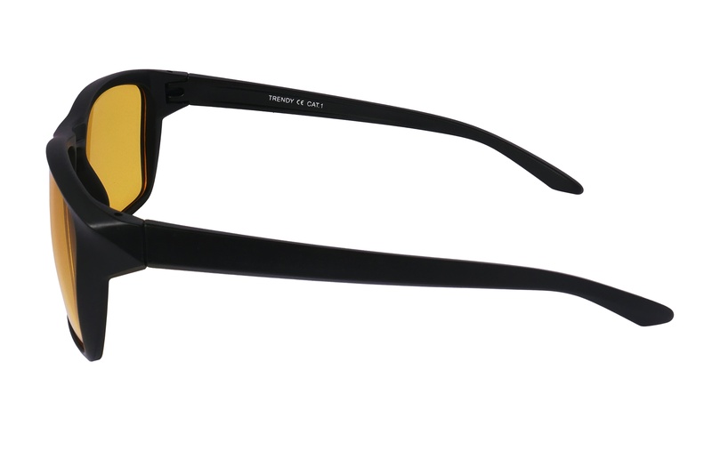 Trendy 22027 C2 55-21