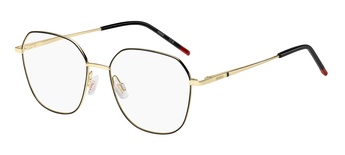 hugo, HG 1324, sievietēm, stūrains, metāls