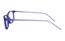 Ozzie OZ 5898 C 57-14