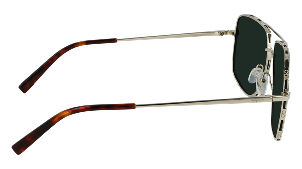 Ferragamo SF 278S 717 60-14