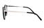 Cvantusult FR 112 C1 50-19