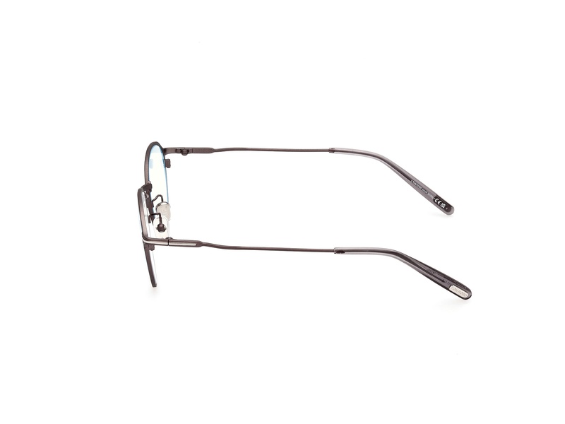 Ford TF 5917DB 008 47-22