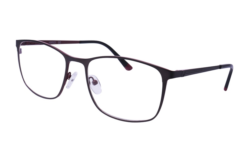 Vertice HG 5957 C4 55-18