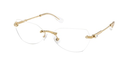 Swarovski SK 1031 4004 56-16