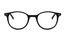 Icone MZ 1045 C1 49-20