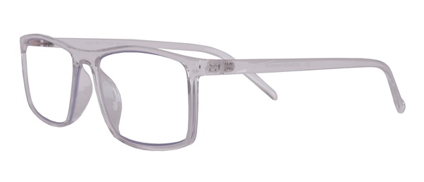 Lensor UltraBLUE LD 2429 55-17-146 C6 (L)