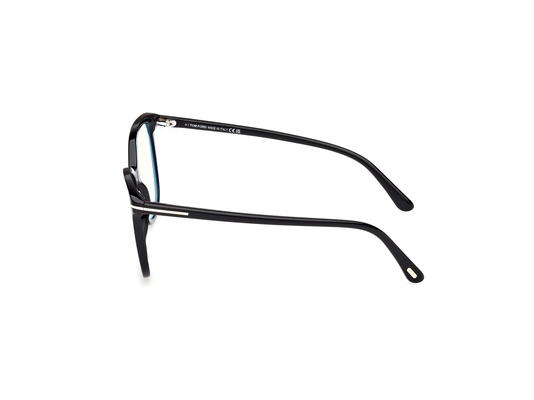 Ford TF 6089-B 001 54-18