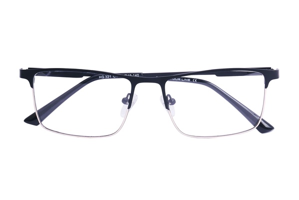 Your line HG 321 C1 54-19