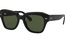 Rayban RB 2186 901/31 49-20