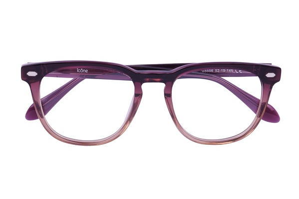 Icone G 5556 C3 52-19