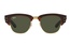 Rayban RB 0316S 990/31 53-21
