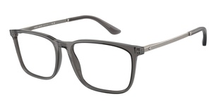 g.armani, AR 7249, miehet, neliö, muoviset