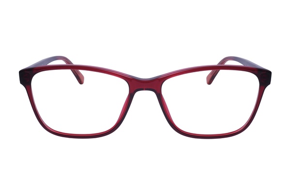 Trendy LS8108 C3 53-16