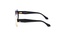 Hickmann AH 9465 A01 53-18