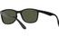 Rayban RB 4374 601/31 56-19