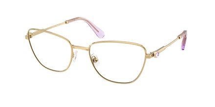 Swarovski SK 1018 4036 55-19