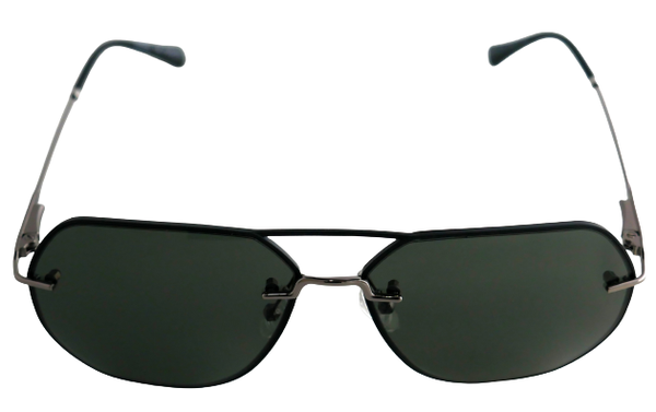 Trendy SP126 C3 58-15