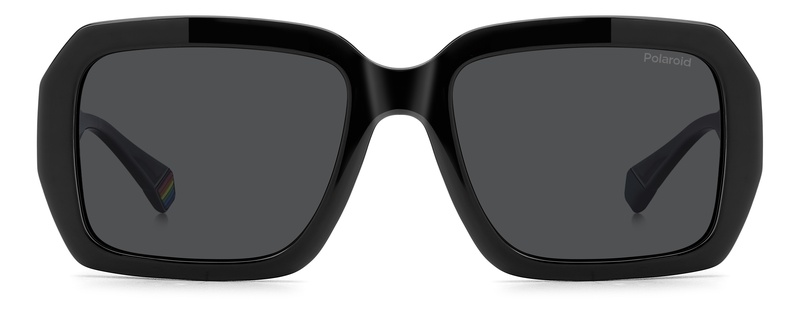 Polaroid PLD 6223/S 807M9 54-19