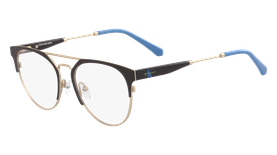 ckjeans, CKJ 18103, sievietēm, stūrains, metāls