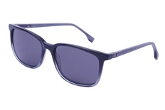 diverso, A 23503, vīriešiem, kvadrātveida, polarizēts, plastmasa