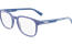 Lacoste L 2896 401 54-19