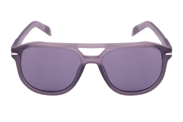 Trendy P8311 C4 54-17