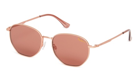 Pepe jeans PJ 5155 C5 54-16