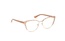 Guess GU 50121 059 55-16