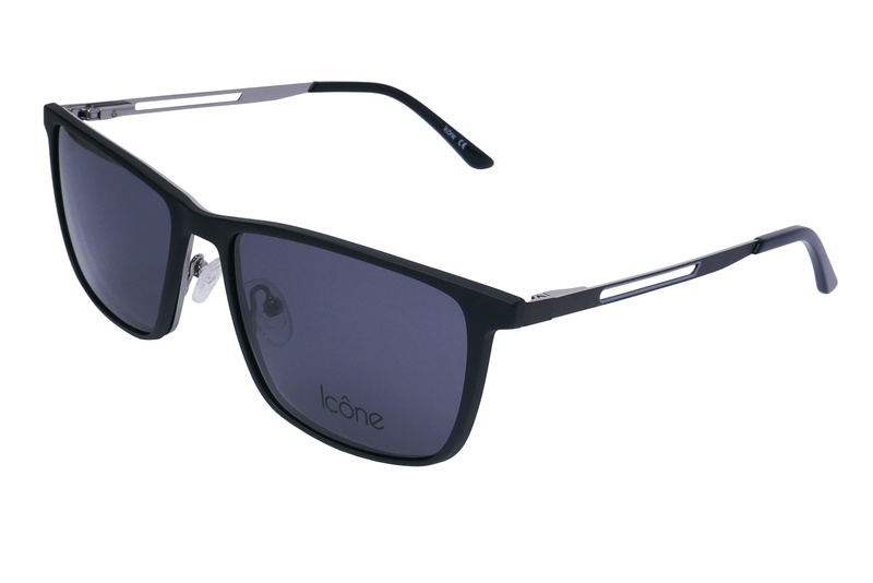 Icone C 1119 C2 57-17