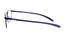 Ozzie OZ 5536 A 55-17