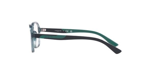 Vogue VY 2018 2966 47-16