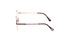 Ford FT 5876-B 028 56