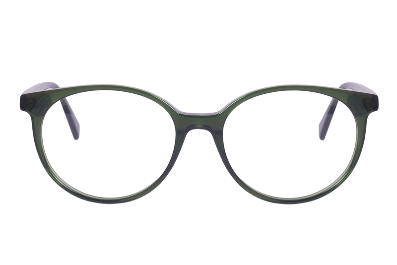 Alice SP 222 C3 53-17