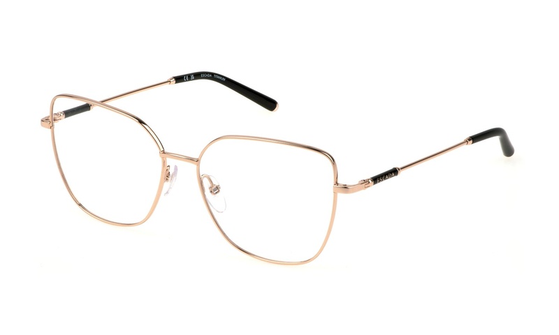 Escada VESE 12 08FC 55-15