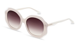 ted baker, 1667, sievietēm, stūrains, plastmasa