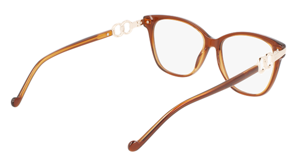 Liu Jo LJ 2755 217 53-15