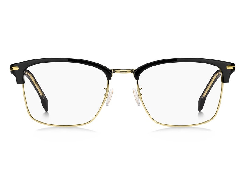 Boss 1794/F 2M2 54-18