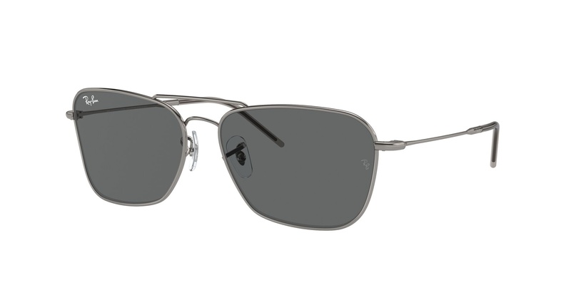 Rayban RB R0102S 004/GR 58-15