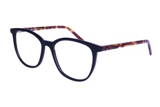 diverso, 943D03, sievietēm, stūrains, plastmasa