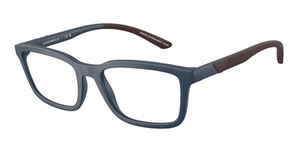 E.armani EA 3259 6260 56-19