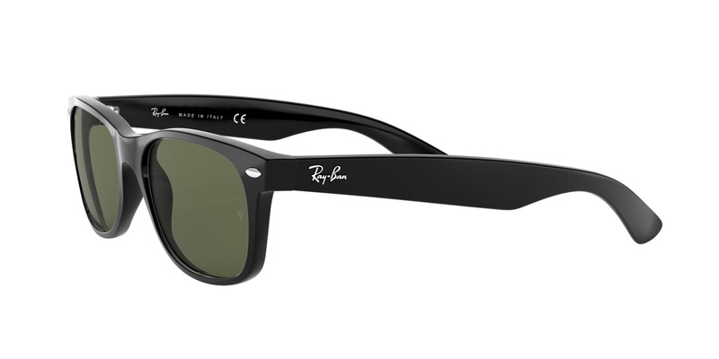 Rayban RB 2132 901 52-18