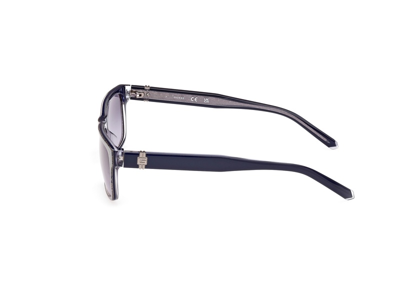 Guess GU 00074 92W 55-15