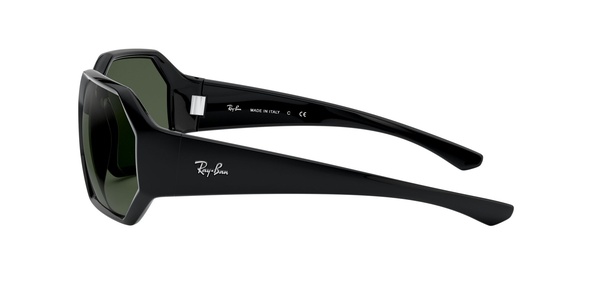 Ray-Ban RB 4342 601/9A 59-16