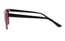 A-z BASIC 308 CP