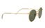 Rayban RB 3447N 001 50-21