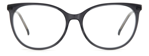 Cardin PC 8508 KB7 55-16