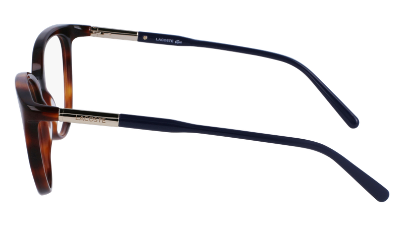 Lacoste L 2911 240 55-17