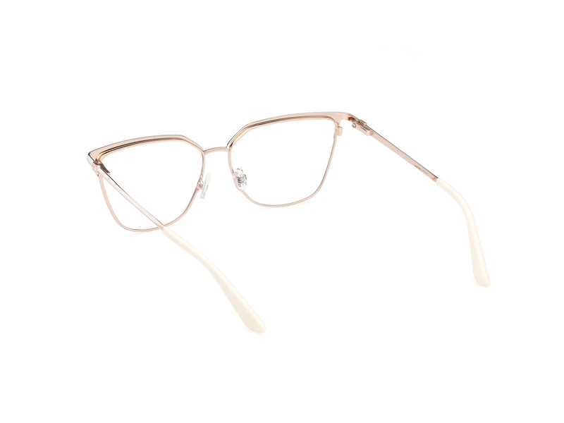 Guess GU 50148 021 57-14